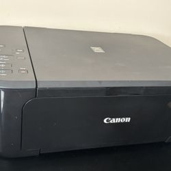Canon Printer 
