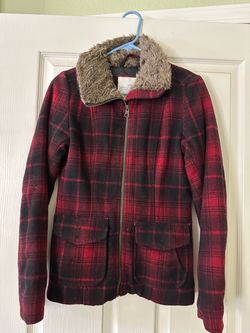 H&M Jacket