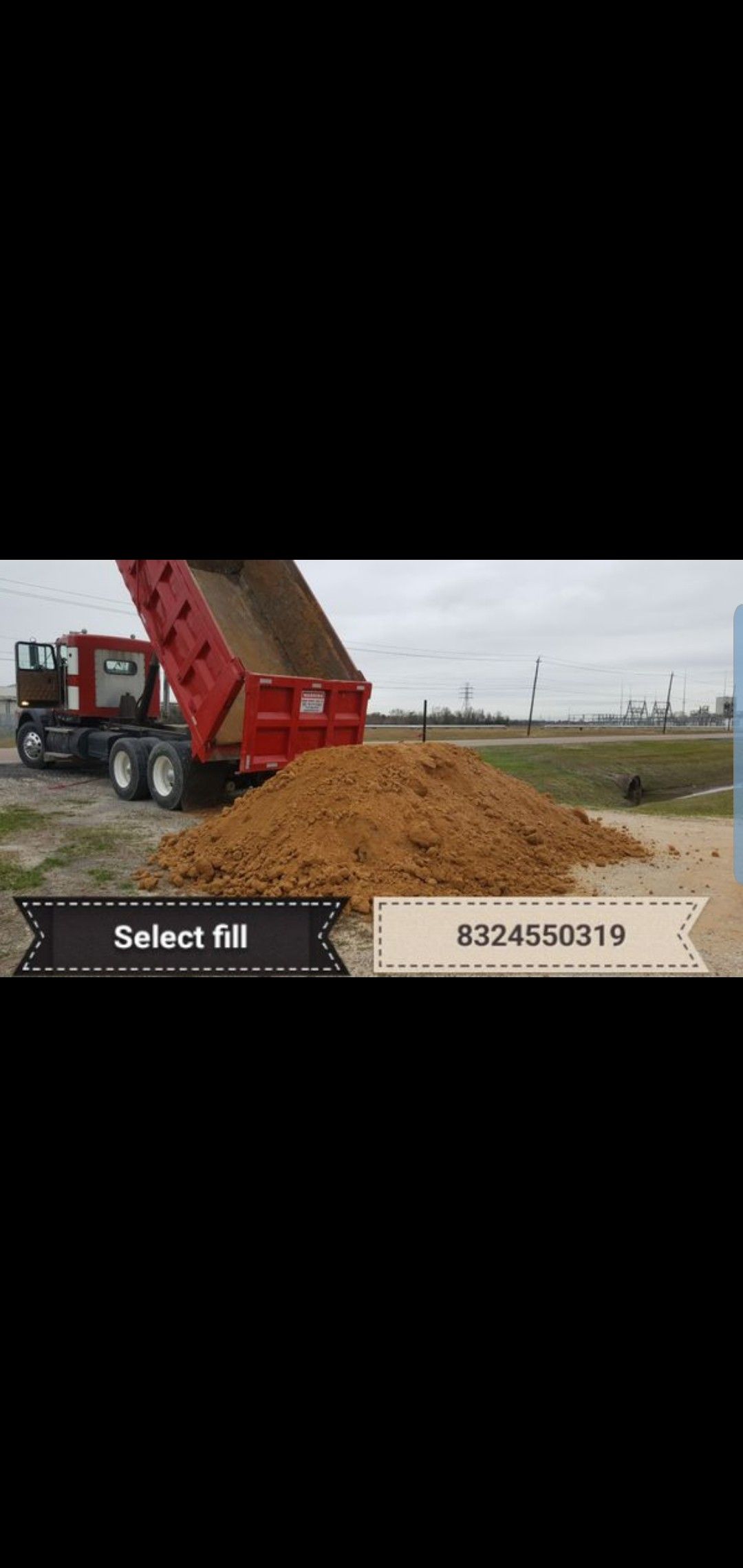 Select fill./ tierra 60/40