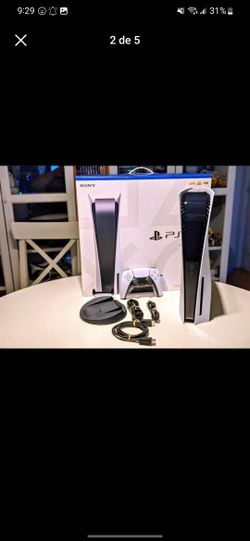 Play 5