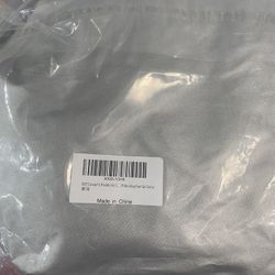 Windshield Sun Shade 