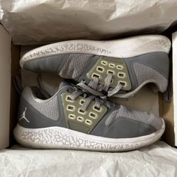 Jordan Grind (Running Shoes)