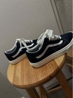 Vans old skool 36 LX