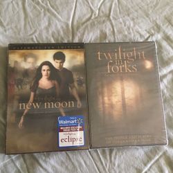 Twilight