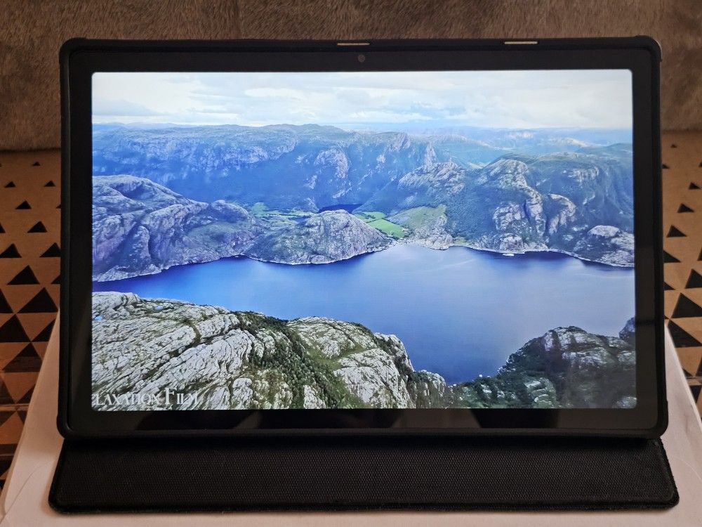 Samsung Galaxy Tab A8 64Gb (Wi-Fi Only)