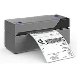 Rollo Printer