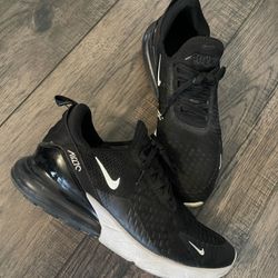 Men’s Air Max 270