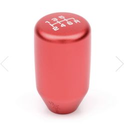 Acuity Shift Knob For Hondas 