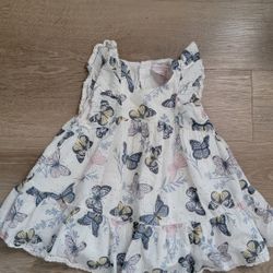 Clothing Toddlers Kids Baby Girl 