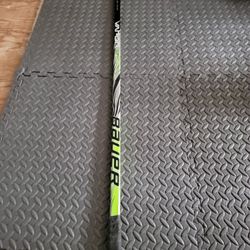 Youth  Bauer Vapor X3.0 Hockey Stick