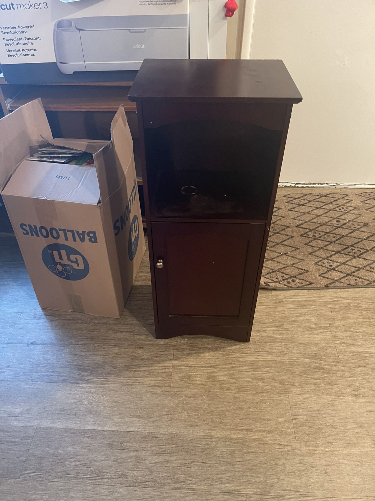 Furniture