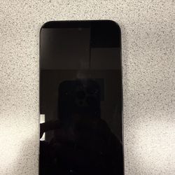 Google Pixel 9 Pro XL