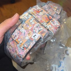  Weightlifting Belt for Functional Fitness Athletes