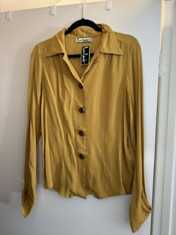 Loco Lindo Long Sleeve SM