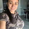 Mayra
