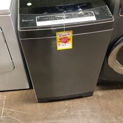 Magic Chef Washer MCSTCW16S Z3