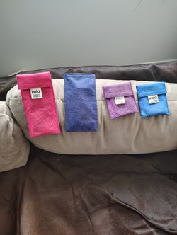 FRIO Diabetic Cooling Packs For Insulin 