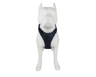 Extra large Adjustable dog harness new