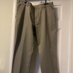 Mens pants