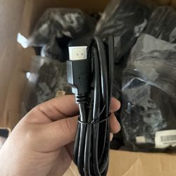 4k 5ft direct tv hdmi cable lot 10-15k