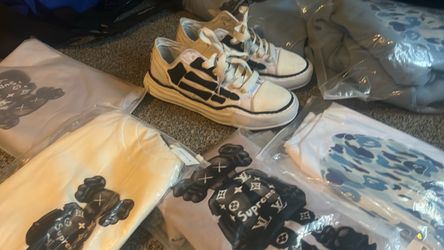 Amiri