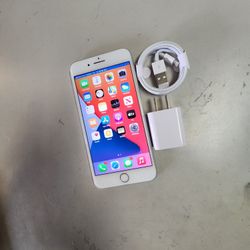 Iphone 7 Plus At&t Fully Paid Factory Unlock For All Carriers Including Metropcs 