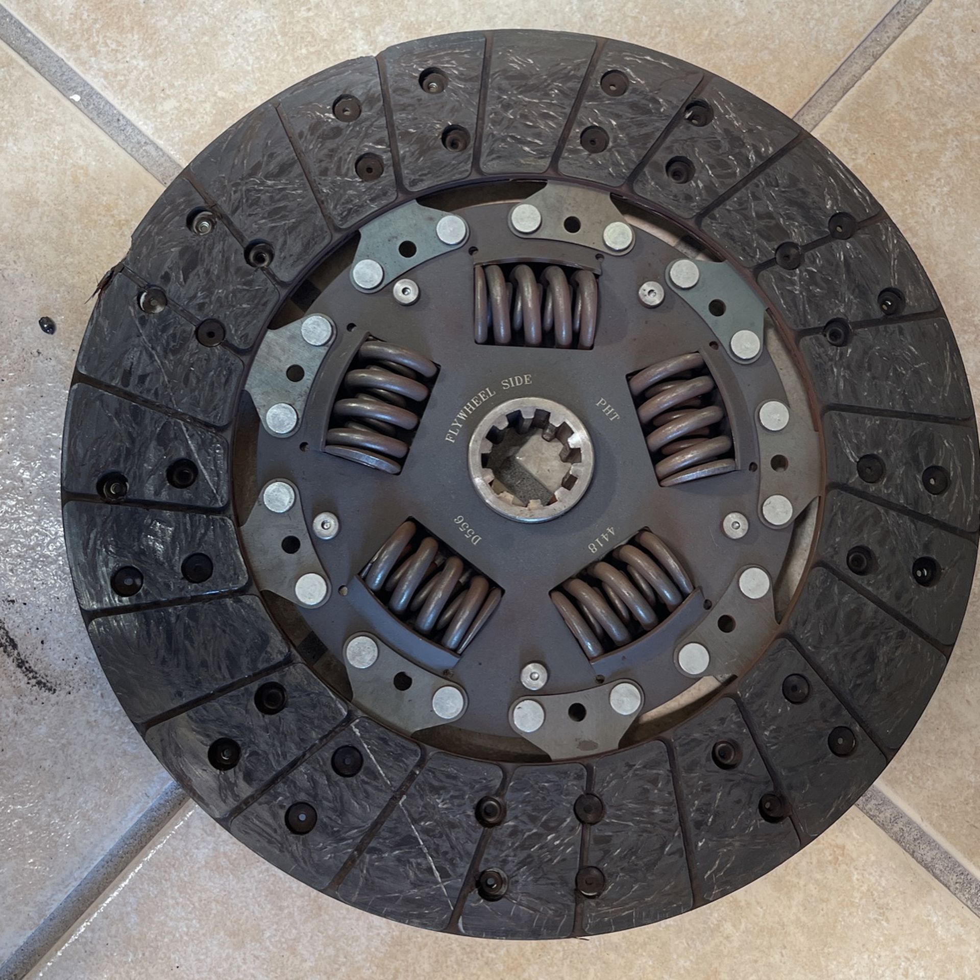 trasmision ax15 for Sale in El Paso, TX OfferUp