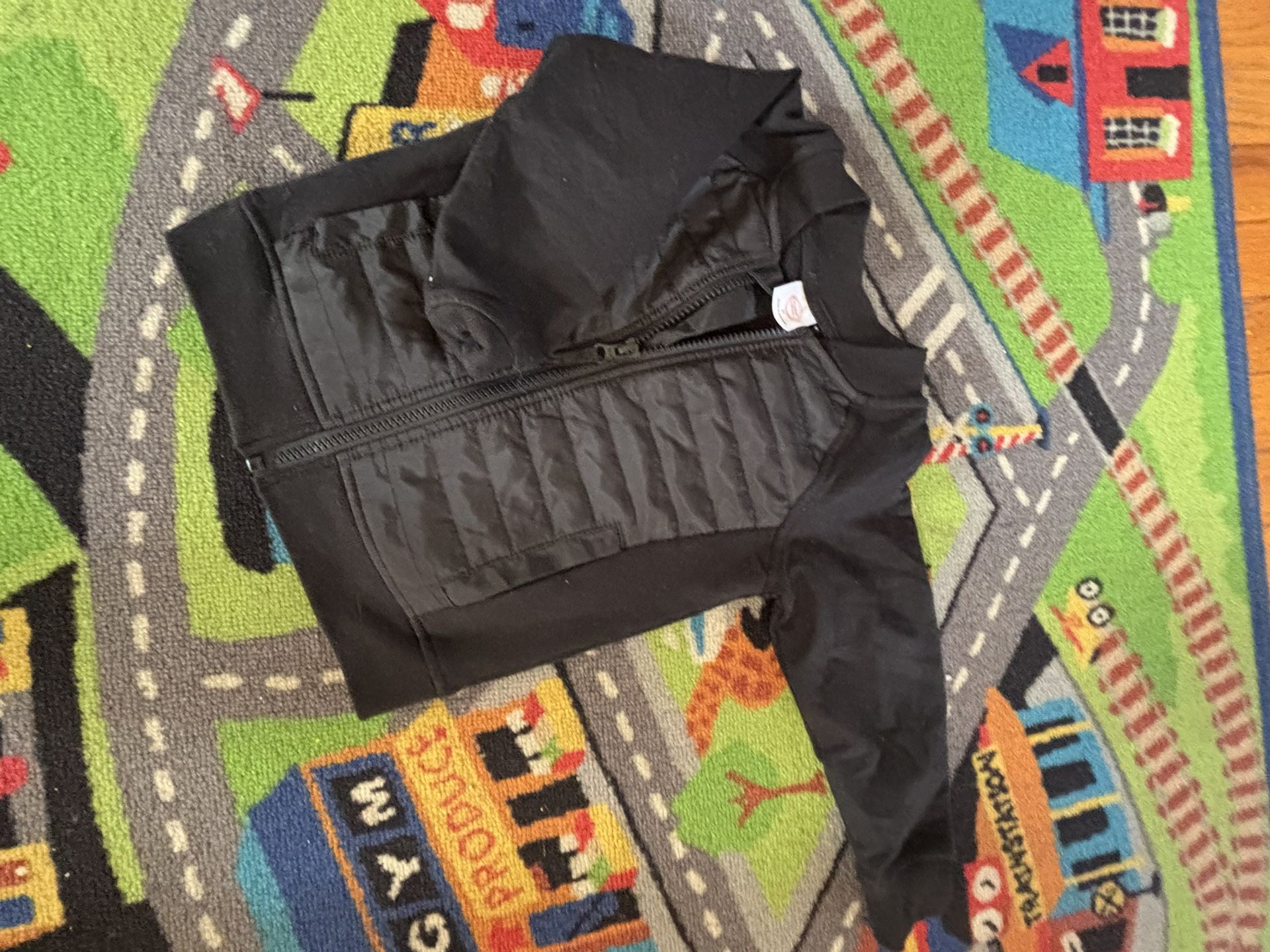 Toddler Clothes