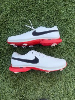 Nike Golf Shoes Men’s Size 11.5