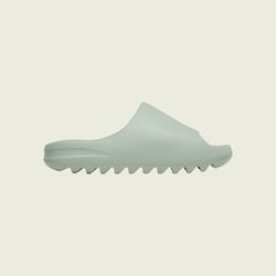 Yeezy Slides