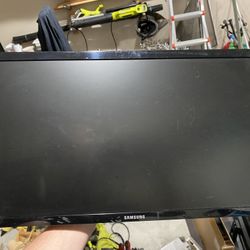 Samsung Monitors 21 Inch
