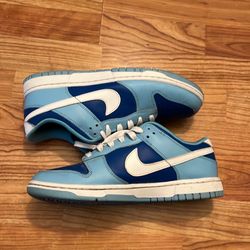 Nike Dunks