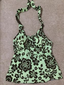 New swimwear suit bikini