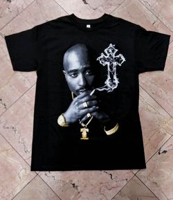 Tshirts