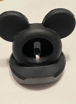Mickey Mouse Apple Watch  Holder
