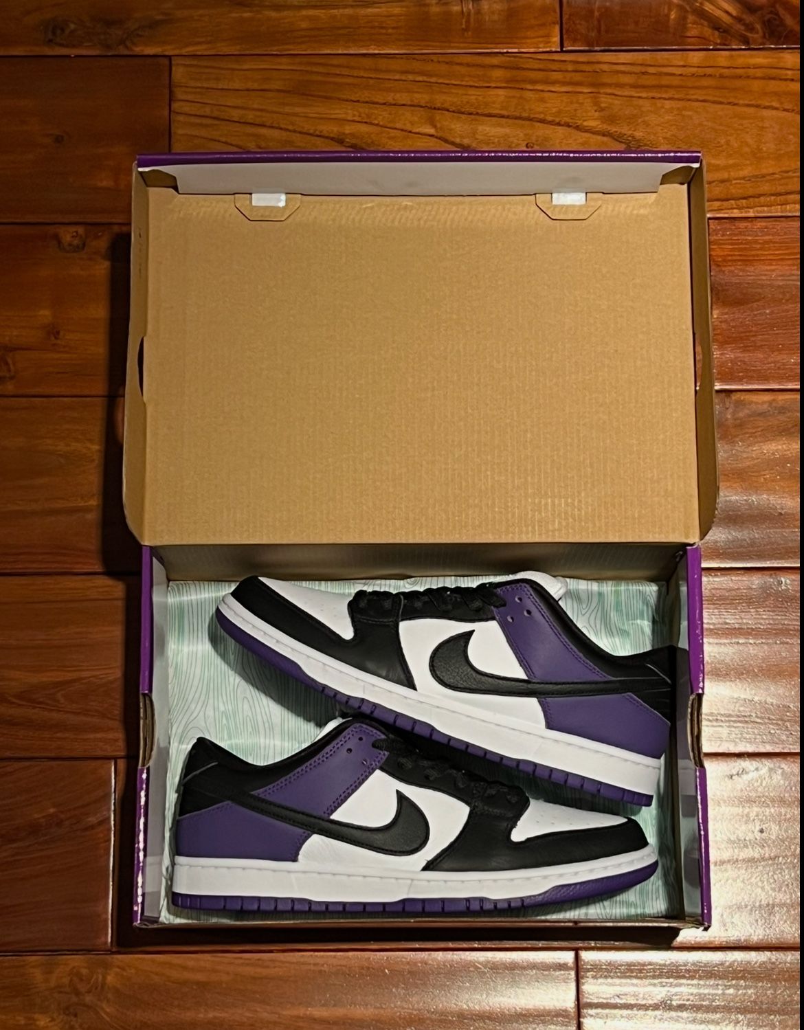 Court Purple SB Dunk Low Multiple Sizes Available,All Products : American Fashion Style Bags On Sale