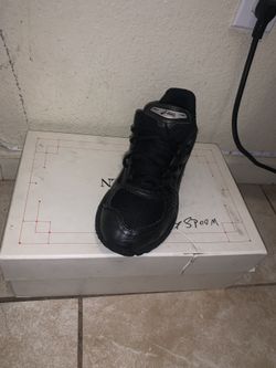 Gel Axis