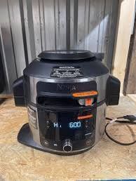 Ninja Smart XL