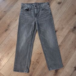 Mens pants 34x30 Old Navy