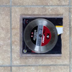 KD Tilepro 7”