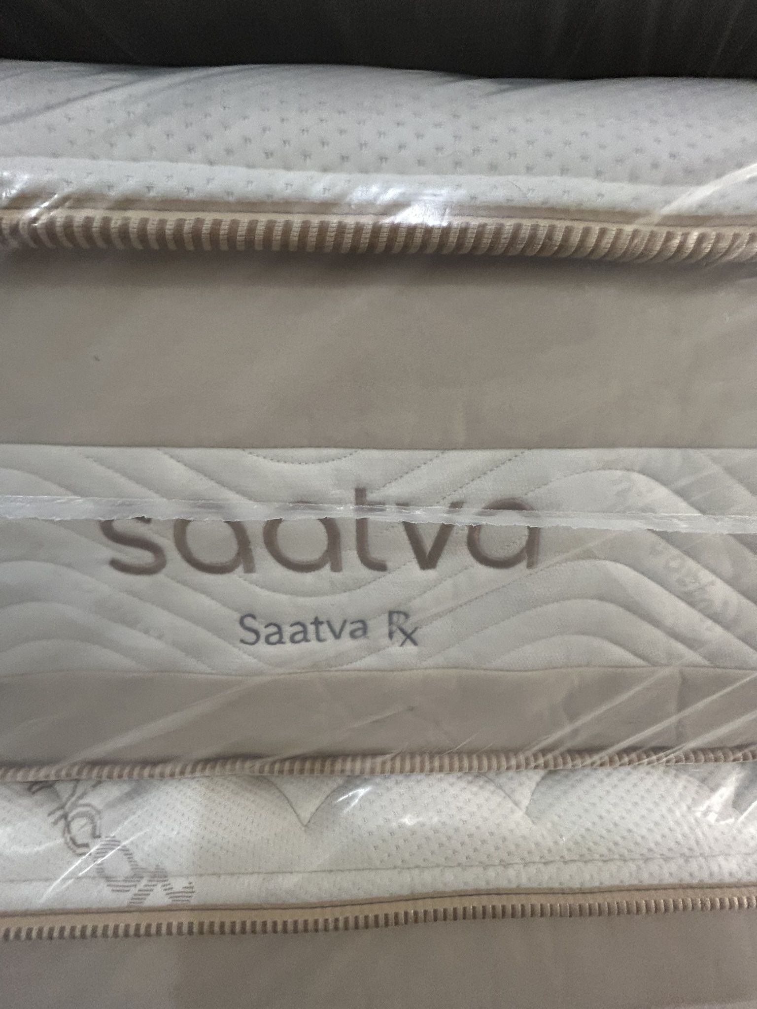 King Queen Size Tempurpedic ProAdapt,  ProBreeze,  LuxeBreeze Mattress  Pro Breeze /Luxe Adapt /Pro Adapt /Adapt /cloud /Tempur pedic contour Supreme 
