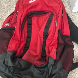 Free Nike Backpack 