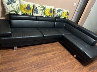 sofa