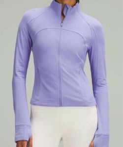Lululemon Define jackets Available BRAND NEW