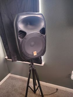 Rockville pair Bluetooth