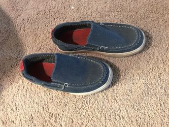 2for$10 size 1