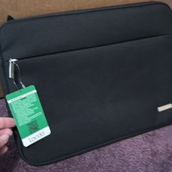 Laptop Case New