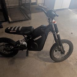 72v Mototec