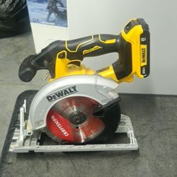 Power Tools