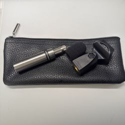 Earthworks SR25 Gen 2